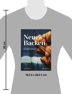 Neues Backen - Bild 12