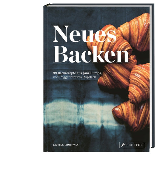 Neues Backen - Bild 13