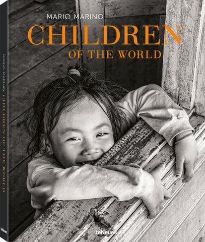 Children of the world - Bild 1