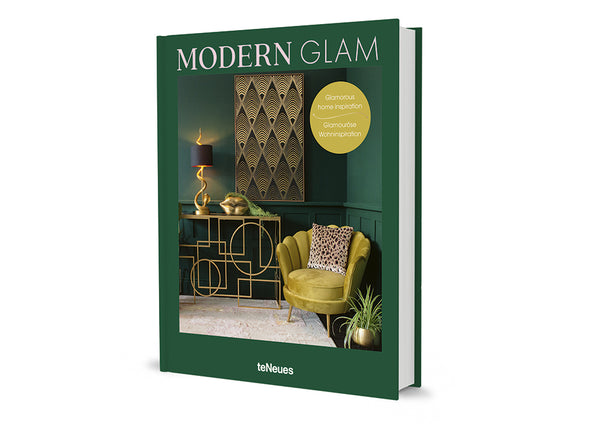 Modern Glam - Bild 2