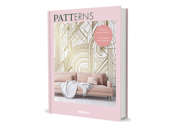 Patterns / Muster - Bild 2