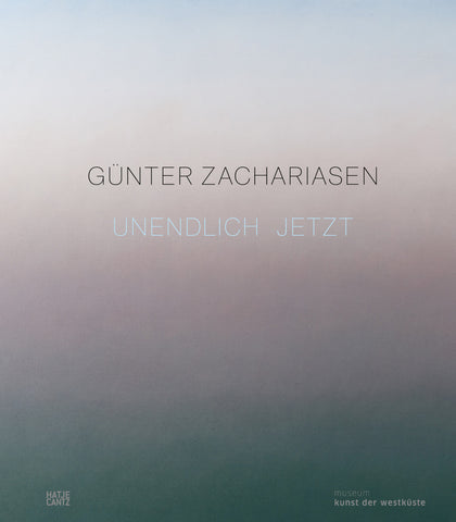 Günter Zachariasen - Bild 1