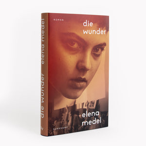 Die Wunder - Bild 2