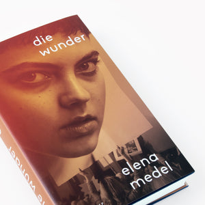 Die Wunder - Bild 4