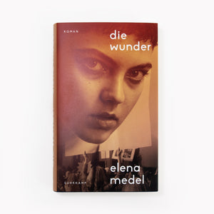 Die Wunder - Bild 5
