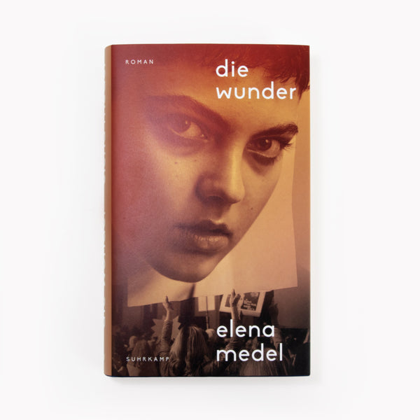 Die Wunder - Bild 5