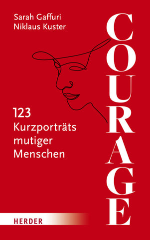 Courage - Bild 1