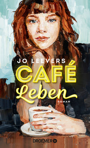 Café Leben - Bild 1