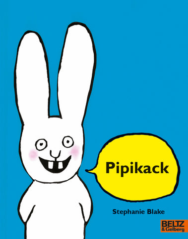 Pipikack - Bild 1