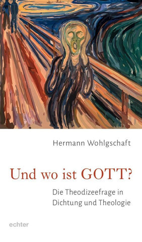 Und wo ist GOTT? - Bild 1
