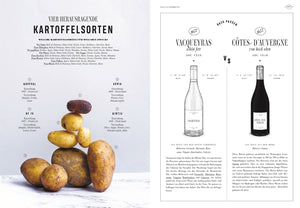 Bistro, Bistro! - Bild 5