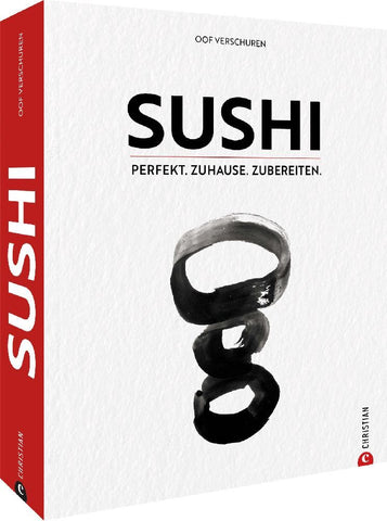Sushi - Bild 1
