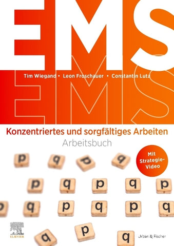 EMS - Bild 1
