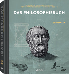 250 Meilensteine Das Philosophiebuch - Bild 1