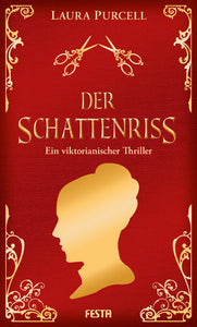 Der Schattenriss - Bild 1
