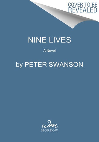 Nine Lives - Bild 1