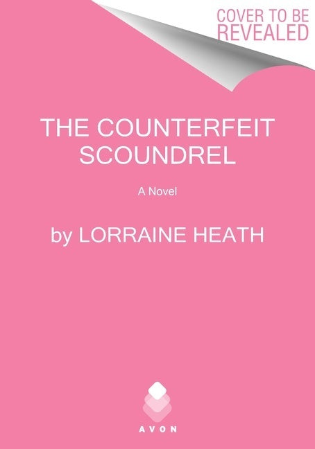 The Counterfeit Scoundrel - Bild 1