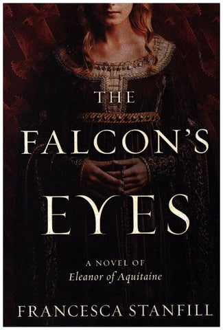The Falcon's Eyes - Bild 1