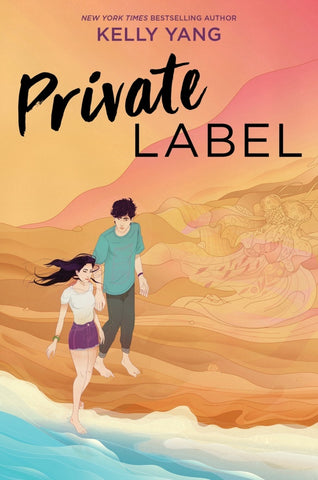 Private Label - Bild 1