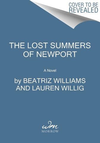 The Lost Summers of Newport - Bild 1