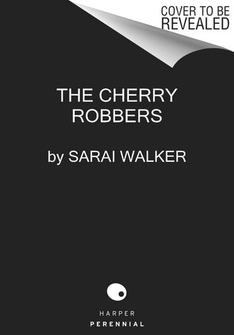 The Cherry Robbers - Bild 1