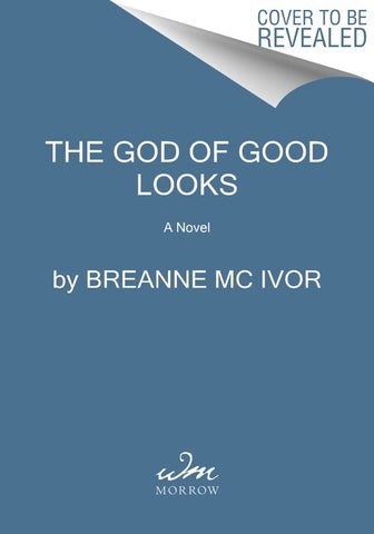 The God of Good Looks - Bild 1