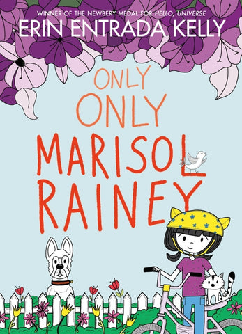 Only Only Marisol Rainey - Bild 1