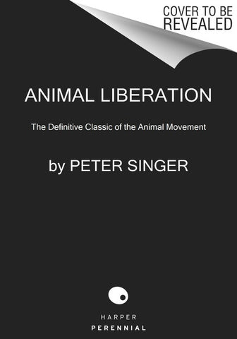 Animal Liberation Now - Bild 1