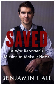 Saved - Bild 1
