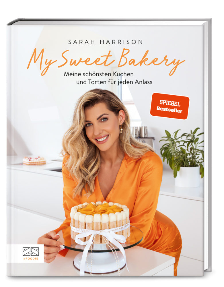 My Sweet Bakery - Bild 1