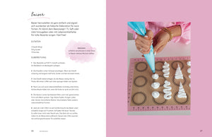 My Sweet Bakery - Bild 2