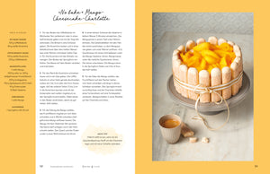 My Sweet Bakery - Bild 3