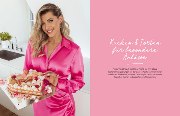 My Sweet Bakery - Bild 4