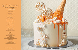 My Sweet Bakery - Bild 5