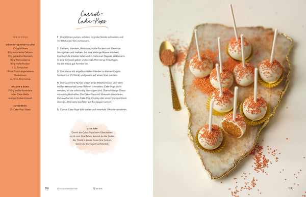 My Sweet Bakery - Bild 6