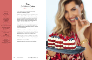 My Sweet Bakery - Bild 7