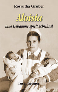 Aloisia - Bild 1