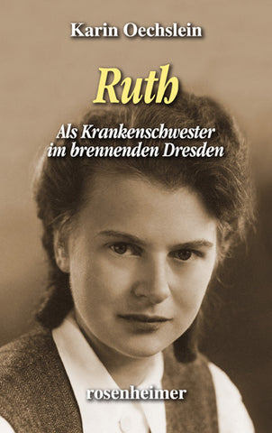 Ruth - Bild 1