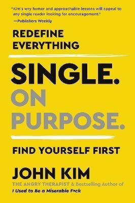 Single On Purpose - Bild 1