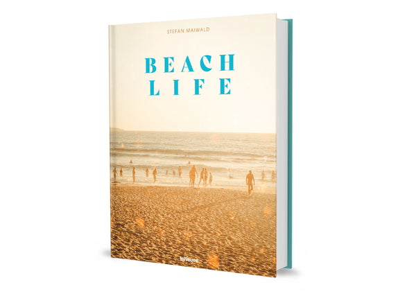 Beachlife - Bild 2