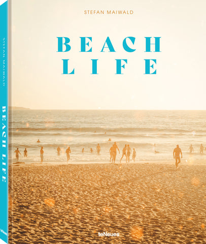 Beachlife - Bild 1