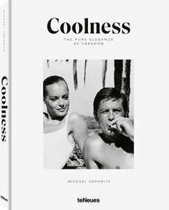 Coolness - Bild 1