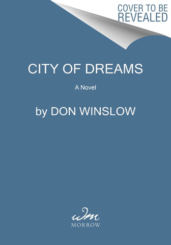 City of Dreams - Bild 1
