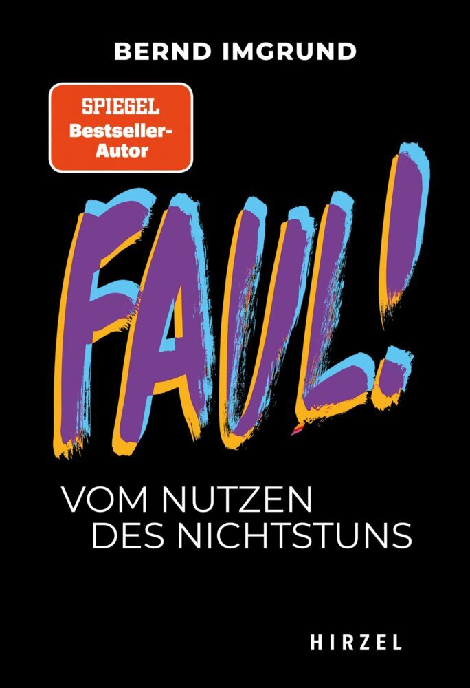 Faul! - Bild 1