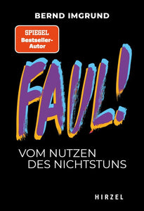 Faul! - Bild 1