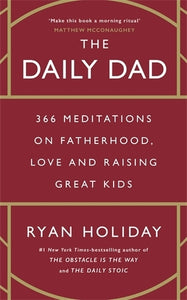 The Daily Dad - Bild 1