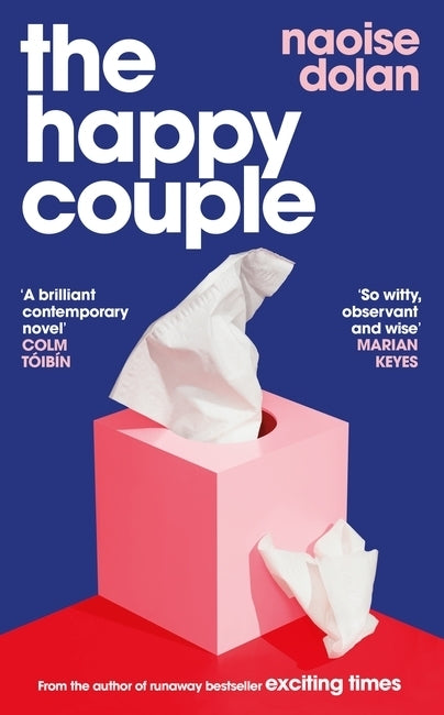 The Happy Couple - Bild 1