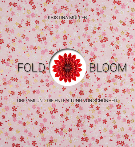 Fold & Bloom - Bild 1