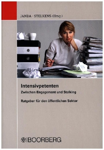 Intensivpetenten - Bild 1