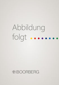 Die gerechte Grundsteuer im Lichte von Leistungsfähigkeits- und Äquivalenzprinzip - Bild 1